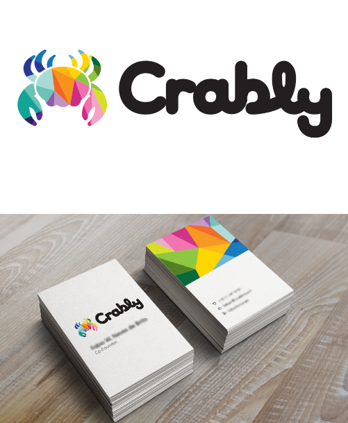 Crably brand